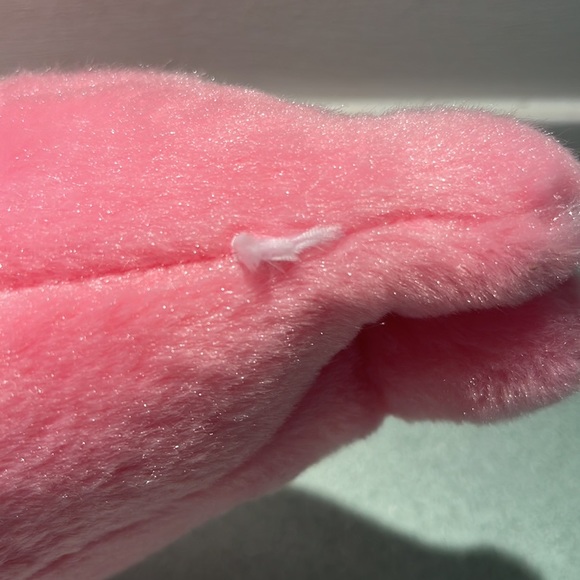 A pack of 27 beanie boo bundle! Great value and variety. Colourful plush animals - Picture 10 of 16